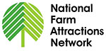 NFAN Logo 150