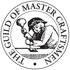guild mastercraftsmen 300